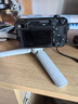 索尼（SONY） ILCE-6700/a6700/智能AI芯片APS-C微單數(shù)碼相機Vlog視頻拍攝 A6700拆單機【贈128G卡+索尼背帶等】 官方標配 曬單實拍圖