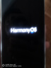 HUAWEI Mate 70 國家補貼500元 12GB+256GB雪域白鴻蒙AI 紅楓原色影像 超可靠玄武架構(gòu)華為鴻蒙智能手機 曬單實拍圖