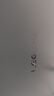 聯(lián)想拯救者Y7000 2025補貼電競游戲筆記本電腦學生電腦r不到9000  P圖設計 標壓酷睿 14核i7 24G 1TB 滿血5060｜國家補貼 專業(yè)電競屏 曬單實拍圖
