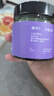 喜純酸棗仁膏睡前膏酸棗仁桑椹茯苓古方蒸制食養(yǎng)生膏滋補(bǔ)營養(yǎng)品200g 曬單實(shí)拍圖