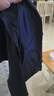 宜而爽女士吊帶背心女內(nèi)搭夏季薄款文胸一體帶胸墊凈色打底美背內(nèi)衣外穿 曬單實(shí)拍圖