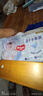 好奇（Huggies）金裝紙尿褲S120片(4-8kg)新生兒小號(hào)嬰兒尿不濕云感褲柔軟透氣 曬單實(shí)拍圖