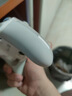 北通鯤鵬70AI智控旗艦精英游戲手柄xbox自適應(yīng)扳機(jī)switch2電容搖桿steam電腦PC手機(jī)藍(lán)牙NS明末淵虛之羽 曬單實(shí)拍圖