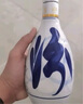 汾酒 青花20 清香型白酒 53度 500mL*2 新老版本隨機(jī)發(fā) 曬單實(shí)拍圖