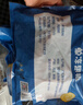 華都食品單凍翅根  凈重6斤/袋 冷凍雞翅根燒烤鹵味食材生鮮食品 曬單實(shí)拍圖