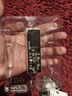 西部數(shù)據(jù)（WD）SSD固態(tài)硬盤M.2接口 SN7100 PCIe4.0 筆記本臺式機固態(tài)硬盤 AI電腦配件 SN7100 2TB 曬單實拍圖