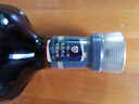 軒尼詩(shī)XO 干邑白蘭地 法國進(jìn)口洋酒 700ml 1000ml 1500ml  送禮佳選 軒尼詩(shī)XO 700mL 2瓶 曬單實(shí)拍圖