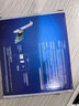 普聯(lián)（TP-LINK） TG-3269E 千兆有線PCI-E網(wǎng)卡 內(nèi)置有線網(wǎng)卡 千兆網(wǎng)口擴展 臺式電腦自適應(yīng)以太網(wǎng)卡 曬單實拍圖