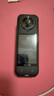 影石（Insta360）【新品】X5 全景運(yùn)動(dòng)相機(jī)8K高清防抖防水手持口袋攝像機(jī)旅行Vlog摩托車騎行滑雪潛水路亞相機(jī) 曬單實(shí)拍圖