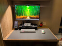 華碩NUC15 Pro mini迷你主機高性能商用AI辦公臺式機電腦 (酷睿Ultra9-285H 32G 1T Win11)銀色 曬單實(shí)拍圖