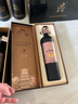 莫高（MOGAO）干紅葡萄酒 金橡木桶獎金爵士黑皮諾750ml*6瓶 紅酒禮盒 中秋禮品 曬單實(shí)拍圖
