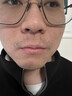 哆夕多呀剃須刀德國原裝的品質(zhì)小飛碟男士剃須刀電動(dòng)刮胡刀多功能全身水洗刮胡刀便攜款迷車載小鋼炮 小飛碟輕奢藍(lán)便攜裝520送男友父親節(jié) 曬單實(shí)拍圖