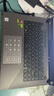 ROG魔霸9 銳龍9 16英寸 游戲本筆記本電腦(R9 9955HX 16G 1T RTX5060 2.5K 240Hz) 曬單實拍圖