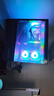 技嘉全家桶14代i5 14600KF/RTX5060ti/5070/230F/4060ti電競(jìng)游戲直播設(shè)計(jì)AI繪圖海景房電腦主機(jī) 二：i5 14600KF丨RTX5060Ti升級(jí)版 曬單實(shí)拍圖