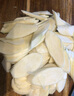 諸氏橙品茭白 云南高山新鮮現(xiàn)摘茭白帶殼 高筍嫩水筍蘆筍時(shí)令蔬菜整箱順豐 高山茭白帶殼 1.5KG*2份，惠享 曬單實(shí)拍圖