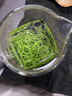 茶葉胖東來(lái)超市茶葉龍井茶葉2025新貨雨前綠茶濃香型口糧春茶自己 信陽(yáng)毛尖 250g 京官方店?yáng)|自旗艦營(yíng) 曬單實(shí)拍圖