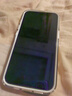 Apple蘋(píng)果iPhone16/15/14/13/12pro/max系列 二手手機內存以質(zhì)檢報告為準 蘋(píng)果 iPhone 14 曬單實(shí)拍圖