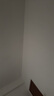 aqpa【兔兔小魔仙】春夏（單面布）純棉長袖前開連體衣嬰兒爬服 兔兔小魔仙 80cm 曬單實(shí)拍圖
