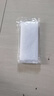 AOYAMIC 適用于vivoT2x手機(jī)殼y73t保護(hù)套透明全包防摔氣囊個(gè)性時(shí)尚簡約超薄硅膠軟殼男女款 vivo T2x/Y73t通用【透明白+鋼化膜】 新升級鏡頭全包保護(hù)透明氣囊防摔TPU硅膠軟殼 曬單實(shí)拍圖