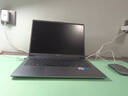 華為筆記本電腦高端i7辦公商務(wù)大學(xué)生電競游戲剪輯輕薄本 華為榮耀14-i78550-8G-512獨顯2G 曬單實(shí)拍圖