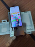 OPPO Reno14 12GB+256GB 人魚姬 高清長焦實況照片 Live圖神機 學(xué)生拍照 5G智能手機 國家補貼 曬單實拍圖