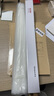 西瑪(SIMAA)財(cái)務(wù)裝訂機(jī)通用透明裝訂鉚管Φ5.2mm*500mm50支/盒裝適配14601/33686等機(jī)型 23234 曬單實(shí)拍圖