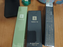 馬應(yīng)龍八寶凈顏清痘霜15g溫和祛痘修護屏障控油學生 曬單實拍圖