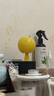雅漾（Avene）舒泉調(diào)理噴霧300ML補(bǔ)水保濕爽膚濕敷水敏肌護(hù)膚化妝水大噴禮物 曬單實(shí)拍圖