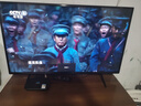 索尼（SONY）FW-43BZ30L顯示器 43英寸4K超高清HDR 無線投屏 視頻會(huì)議顯示屏 廣告機(jī) 辦公 IPS面板 曬單實(shí)拍圖