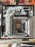萬麗GeForce RTX 5060 OC 8GB GDDR7 雪狐 DLSS 4淺色白色 星云顯卡黑神話游戲設(shè)計AI獨立游戲全新顯卡 RTX5060-O8G-PolarFox雪狐 曬單實拍圖