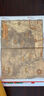京東好書 屁屁偵探 橋梁書11冊（第一輯+第二輯+番外+2冊新書送游戲冊）1歲2歲3歲4歲5歲6歲7歲8歲9歲10歲 推理 童書 繪本 幼兒園 幼小銜接 小學(xué)生 暑假課外讀物 新譯本全新上市，采銷力薦 曬單實拍圖