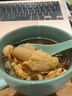 九陽(yáng)（Joyoung）養(yǎng)生壺大容量2升家用多功能煮茶壺電熱水壺?zé)畨丶逅帀谼88 摩卡棕 2L 曬單實(shí)拍圖
