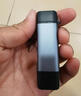 山澤USB/Type-C讀卡器3.2高速SD/TF多功能合一 適用手機(jī)/蘋(píng)果16/15平板/電腦/相機(jī)ccd無(wú)人機(jī)監(jiān)控存儲(chǔ)卡 曬單實(shí)拍圖