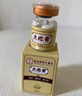 茉博士香港大藥房去痣點(diǎn)痣膏藥水臉部不留疤黑痣無痛修復(fù)液兒童可用 曬單實(shí)拍圖