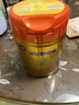 飛鶴星飛帆卓睿Pro A2β酪蛋白3段(1-3歲)幼兒配方奶粉758g*6老爸抽檢 曬單實(shí)拍圖