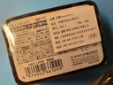 旗牌（Shachihata）Artline 和風(fēng)自然色防水彩色手指畫橡皮章速干手帳油性可愛印臺(tái)印泥 亞麻色 HAC-1L-PGR 曬單實(shí)拍圖