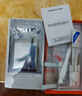 菲耐德 vivox60電池手機(jī)大容量適用于vivox80/50Pro+/27/9s Plus/7/21a/20/23/xplay5a/6/70/90/nexa更換 【B-U3】VIVO X80Pro電 曬單實(shí)拍圖