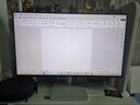 戴爾（DELL）23.8英寸 辦公顯示器 FHD IPS屏 硬件級(jí)防藍(lán)光 100Hz刷新 內(nèi)置音箱 電腦顯示屏 S2425H 曬單實(shí)拍圖