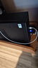 聯(lián)想(Lenovo)揚天M4000q 商用辦公臺式電腦主機(酷睿14代i5-14400 32G 1TB SSD)23.8英寸 國家補貼20% 曬單實拍圖