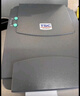TSC條碼打印機(jī)TSC244Pro標(biāo)簽打印機(jī)不干膠二維碼固定資產(chǎn)吊牌合格證價(jià)簽水洗嘜碳帶熱轉(zhuǎn)印打印機(jī) 臺(tái)半244Pro【標(biāo)簽紙+碳帶+支架】 曬單實(shí)拍圖