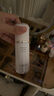 蘭芝（LANEIGE）雪紗絲柔隔離乳妝前防曬遮瑕30ml#40紫色 曬單實拍圖