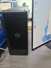 戴爾（DELL）T3660/T3680/T2?酷睿新品圖形工作站臺式電腦主機設計師/渲染建模/AIGC/DeepSeek部署可選RTX5090 T3680【i7-14700 20核2.1GHz】 8G 曬單實拍圖