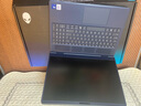 外星人（Alienware）游戲本國(guó)家補(bǔ)貼 星艦16X 16英寸筆記本電腦酷睿Ultra 7 RTX5060 16G 1T 2.5K 240Hz DCI-P3 1761QB 曬單實(shí)拍圖