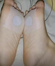 十味健長顆粒西南兒童醫(yī)院青少年身高變長骨立高健貼氨基酸蛋白飲 三盒周期裝 【買2贈1】 京東官方店旗艦營大藥房 曬單實拍圖