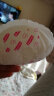 开丽防溢乳垫 一次性速吸乳贴超薄透气防漏隔奶垫孕妇哺乳垫防溢垫 30片装 实拍图