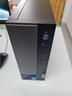 聯(lián)想揚天M4000Q/M460電腦臺式機 酷睿i7-12700F獨顯商用設計制圖剪輯辦公臺式電腦主機整機全套定制 單主機(無(wú)顯示器) i7-12700 16G內存 1T固態(tài) 集顯 曬單實(shí)拍圖