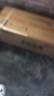 長虹空調(diào)2匹新能效省電變頻 家電國家補貼20%智能家用客廳冷暖掛機空調(diào)KFR-51GW/ZDTCW2+R2 大2匹 二級能效 曬單實拍圖
