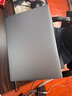 戴爾（DELL）國家補貼 筆記本電腦 靈越14PLUS-7440 14英寸2.2K高性能輕薄本商務(wù)辦公本(酷睿i7標壓 16G 1T) 曬單實拍圖