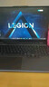 聯(lián)想（Lenovo）拯救者Y7000 2025款暢玩黑神話悟空 高性能p圖設(shè)計(jì)本 滿血RTX5060電競游戲筆記本電腦 i7-14650HX 24G 1T 升級 5060 高刷高亮屏 曬單實(shí)拍圖