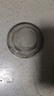 千可廚房通用加厚老式水槽過濾網(wǎng)洗碗池洗菜盆下水道水池漏網(wǎng)殘渣神器 (淺槽/深槽)加厚提手通用款1個裝 曬單實拍圖